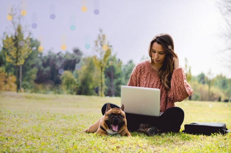 dog-business-1