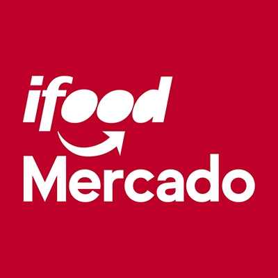 Ifood Mercado